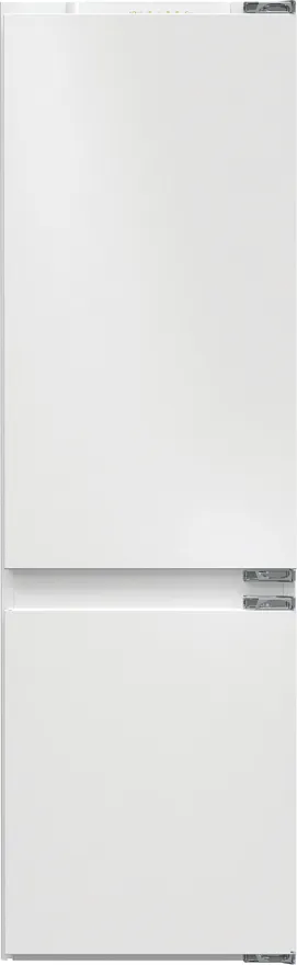 RFN31831i